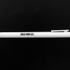 Ручка «Сколько можно ныть» 